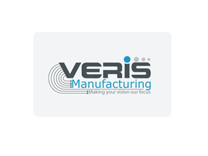 Logo Design by The Kid