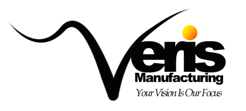 Logo Design by Don Macauley for this project | Design #385580