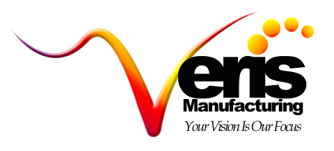 Logo Design by Don Macauley for this project | Design #385581