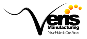 Logo Design by Don Macauley for this project | Design: #385582