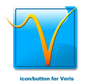 Logo Design by Don Macauley for this project | Design: #385585