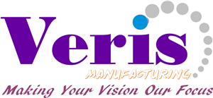 Logo Design by makam
