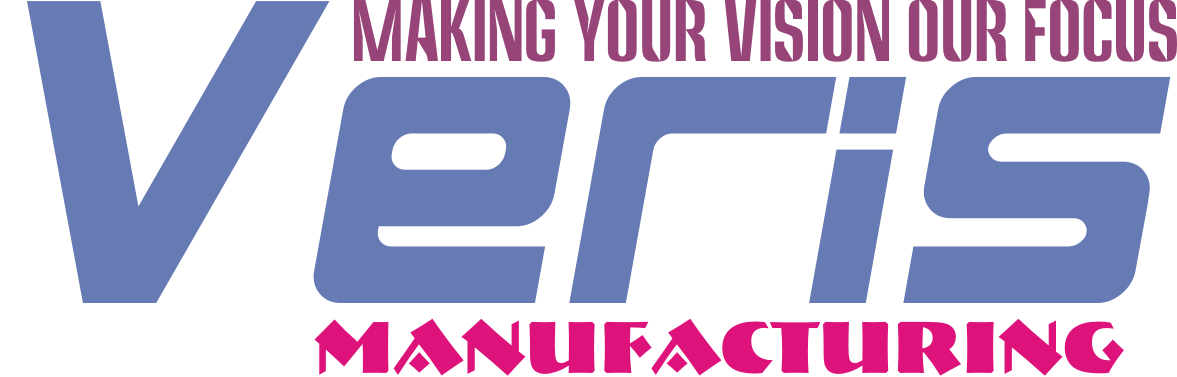 Logo Design by makam for this project | Design #383880