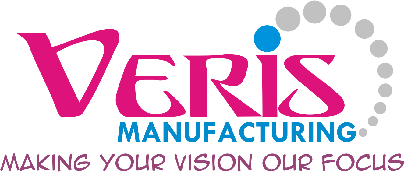 Logo Design by makam for this project | Design #383881