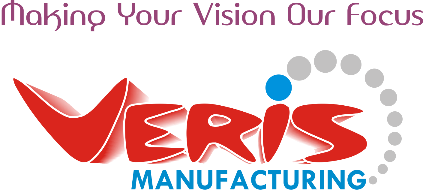 Logo Design by makam for this project | Design #383883