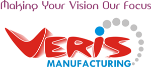 Logo Design by makam for this project | Design: #383883