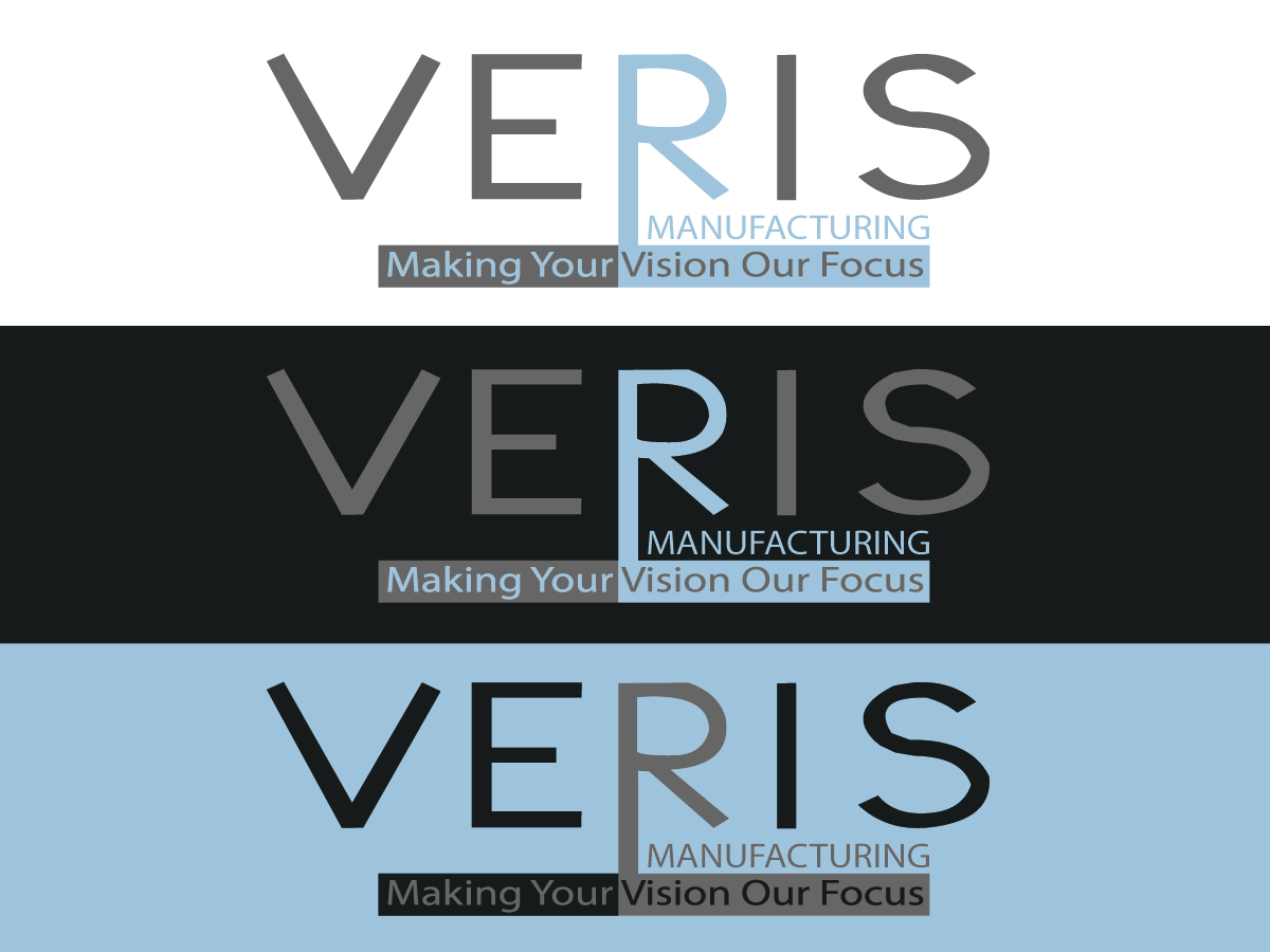 Logo Design by Christine Truter for this project | Design #385093