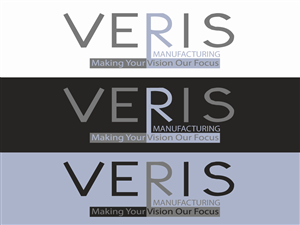 Logo Design by Christine Truter for this project | Design: #385093