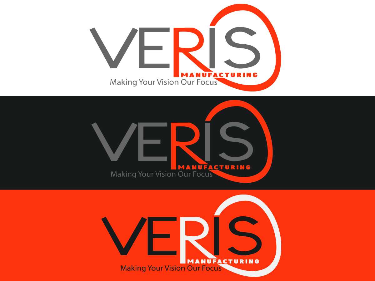 Logo Design by Christine Truter for this project | Design #385096