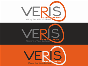 Logo Design by Christine Truter for this project | Design: #385096