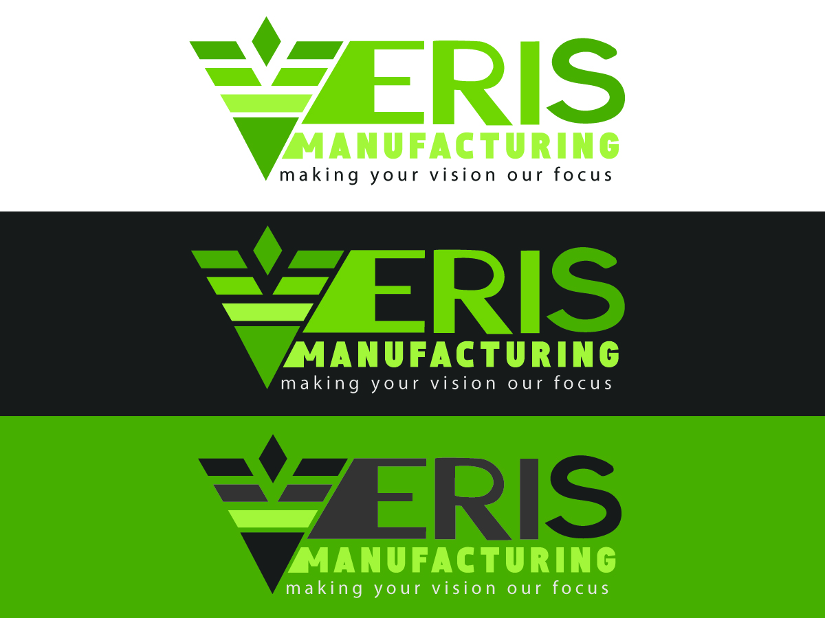 Logo Design by Christine Truter for this project | Design #385127