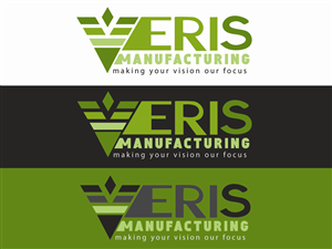 Logo Design by Christine Truter for this project | Design: #385127