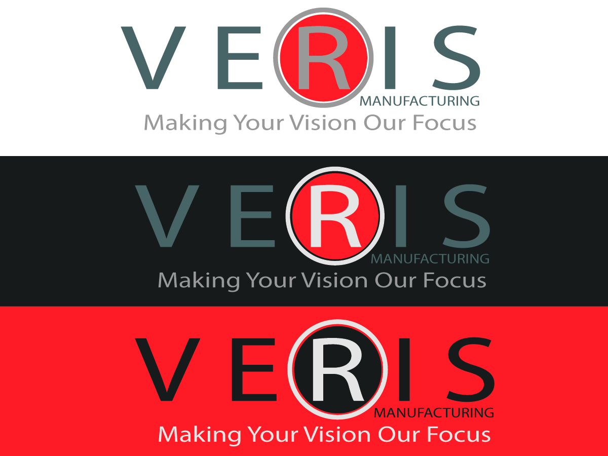 Logo Design by Christine Truter for this project | Design #385133