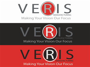 Logo Design by Christine Truter for this project | Design: #385133