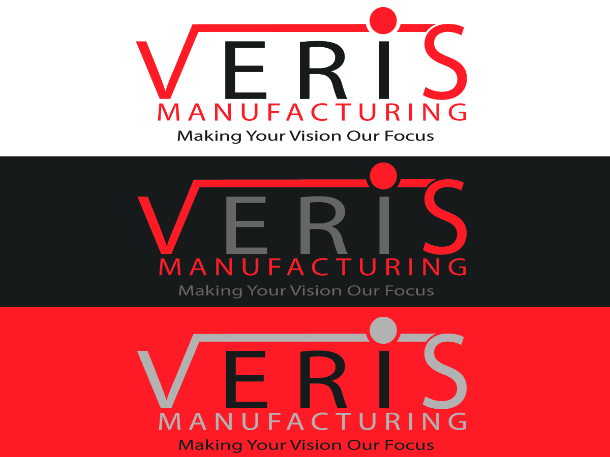 Logo Design by Christine Truter for this project | Design #385710