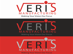 Logo Design by Christine Truter for this project | Design: #385710