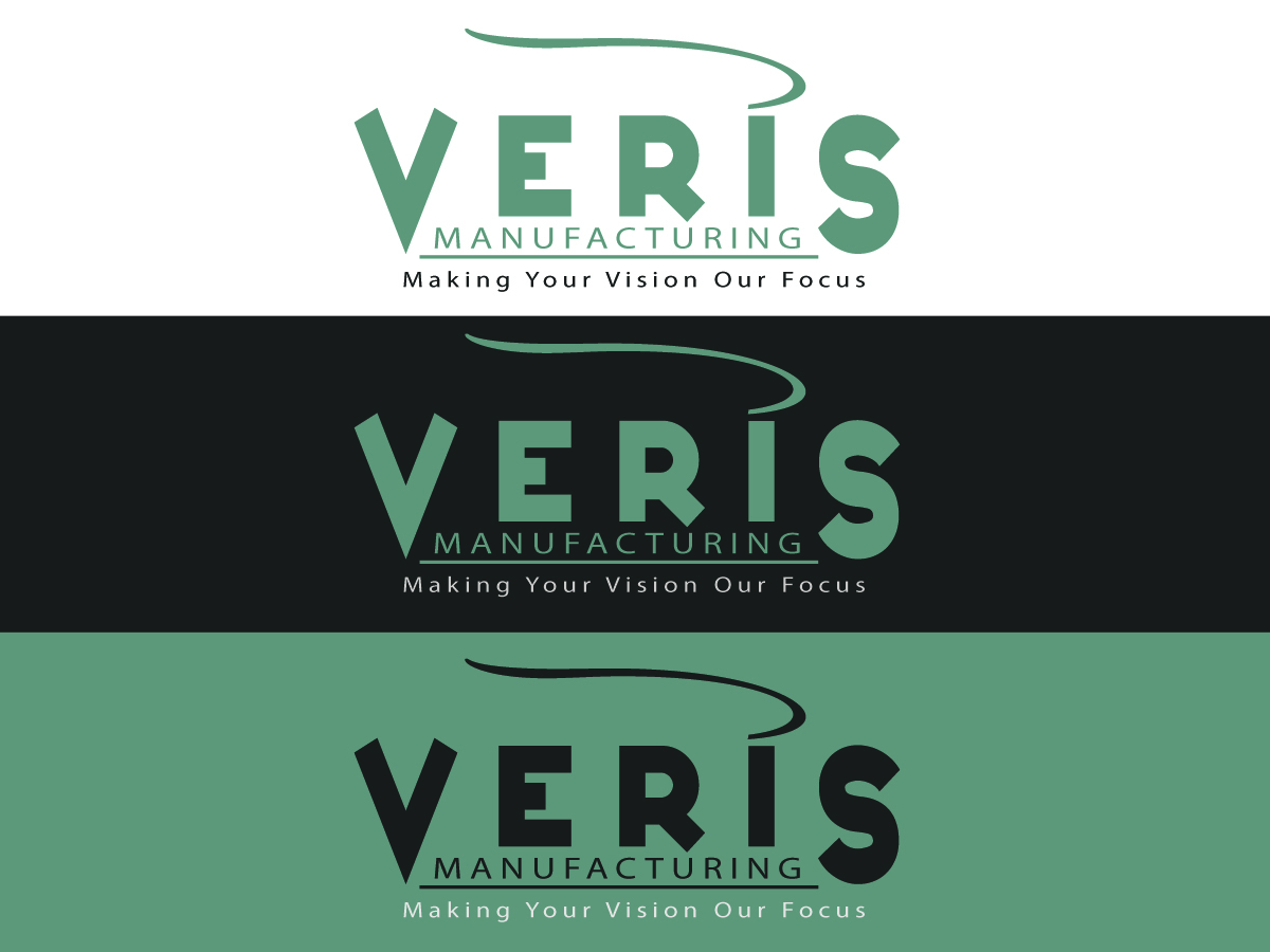 Logo Design by Christine Truter for this project | Design #385798