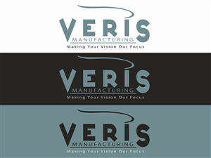 Logo Design by Christine Truter for this project | Design: #385798