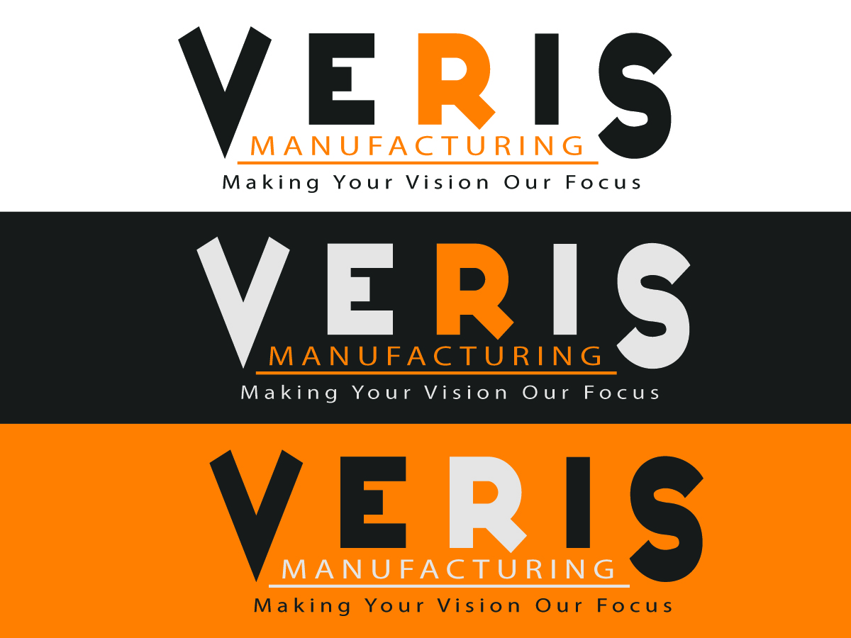 Logo Design by Christine Truter for this project | Design #385804