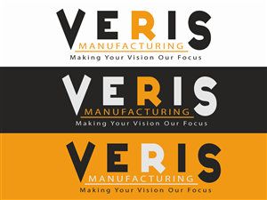 Logo Design by Christine Truter for this project | Design: #385804