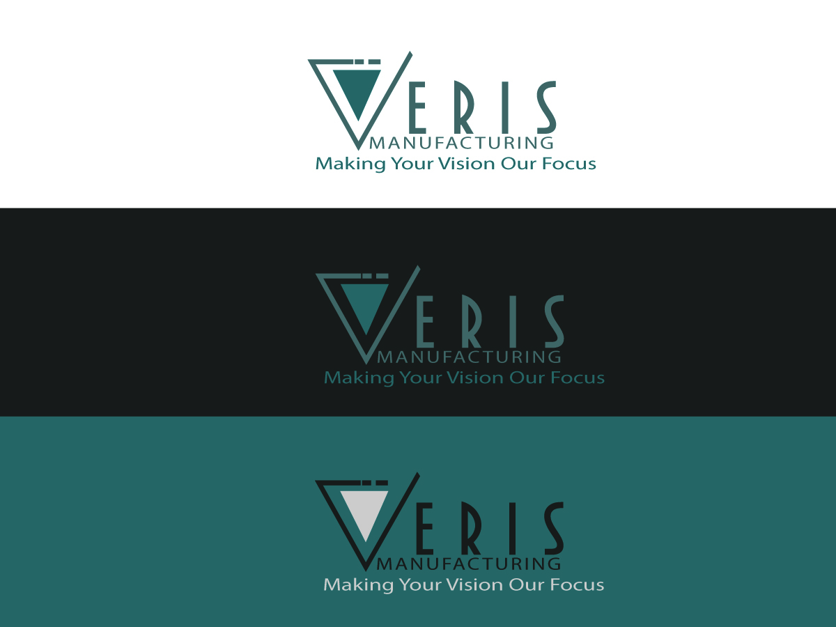 Logo Design by Christine Truter for this project | Design #385831