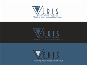 Logo Design by Christine Truter for this project | Design: #385831
