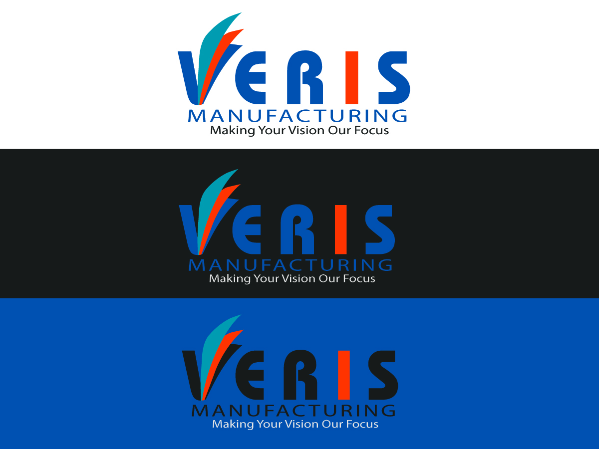 Logo-Design von Christine Truter für dieses Projekt | Design #385839