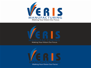 Logo-Design von Christine Truter für dieses Projekt | Design: #385839