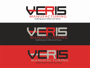 Logo Design by Christine Truter for this project | Design: #385841