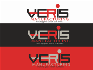 Logo-Design von Christine Truter für dieses Projekt | Design: #385844