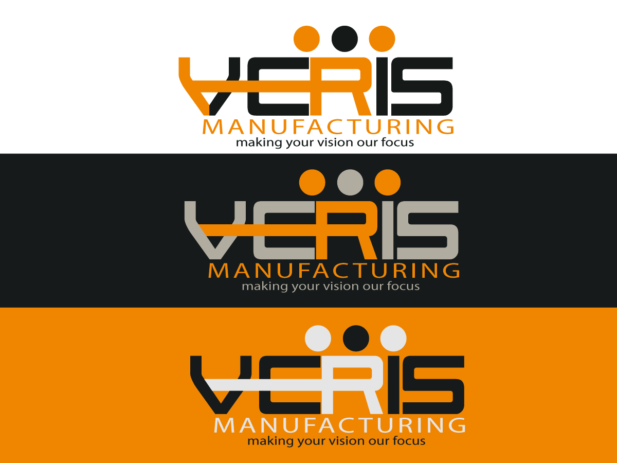 Logo Design by Christine Truter for this project | Design #385846