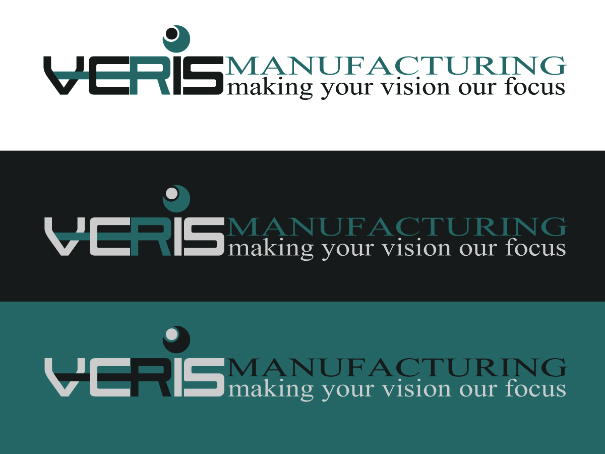 Logo Design by Christine Truter for this project | Design #385864