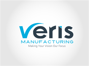 Logo Design by Surya Prakash