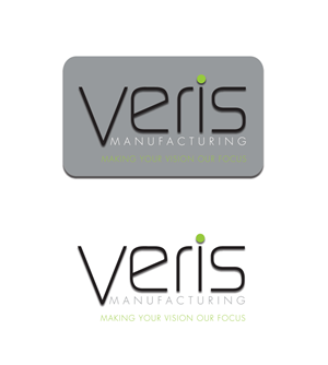 Logo-Design von Halfull Media für dieses Projekt | Design: #383447