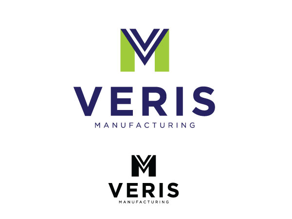 Logo Design by one44 Design Studio for this project | Design #388785