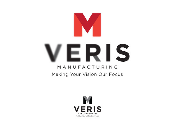 Logo Design by one44 Design Studio for this project | Design #388793