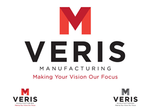 Logo Design by one44 Design Studio for this project | Design: #388795