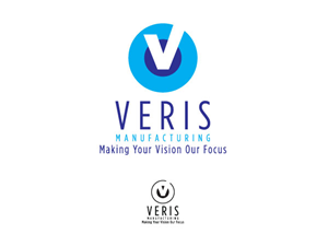 Logo Design by one44 Design Studio for this project | Design #388800