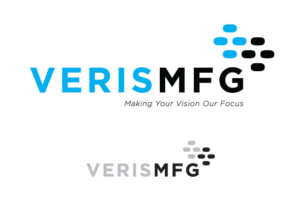 Logo Design by one44 Design Studio for this project | Design #388882