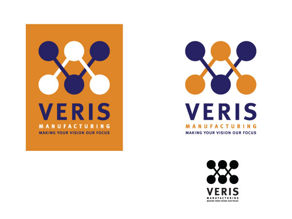 Logo Design by one44 Design Studio for this project | Design #388884