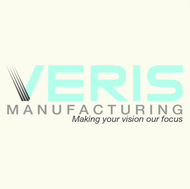 Logo-Design von Design Possibilities für dieses Projekt | Design #392307