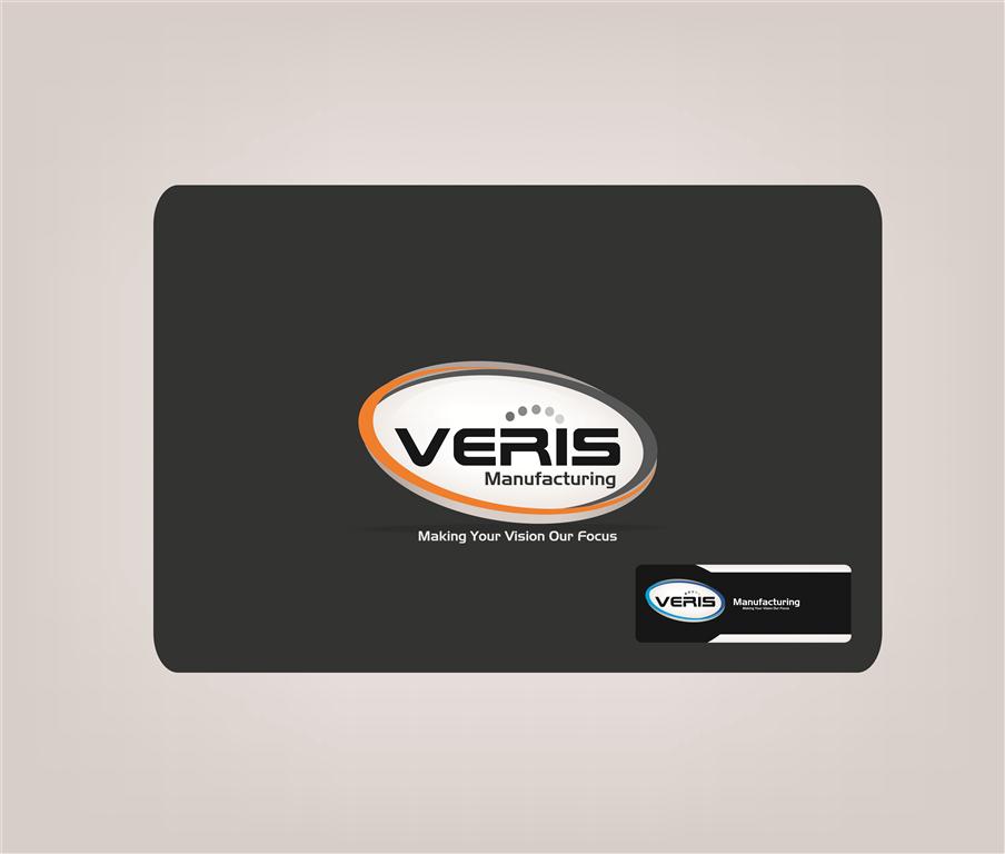 Logo-Design von alok bhopatkar für dieses Projekt | Design #397316