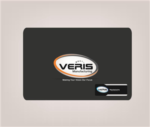 Logo-Design von alok bhopatkar für dieses Projekt | Design: #397316