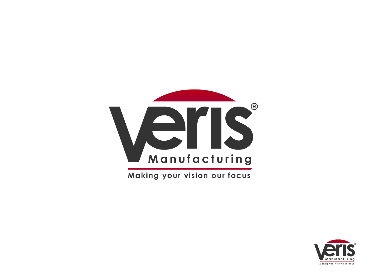 Logo Design by REDcrackers.com for this project | Design #383995