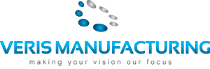 Logo Design by Doherty Designs 