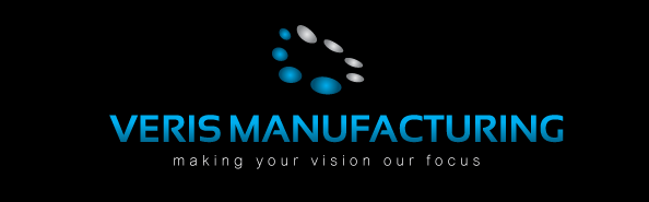 Logo Design by Doherty Designs  for this project | Design #384017