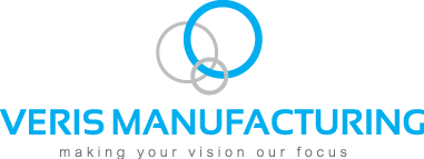 Logo Design by Doherty Designs  for this project | Design #384019