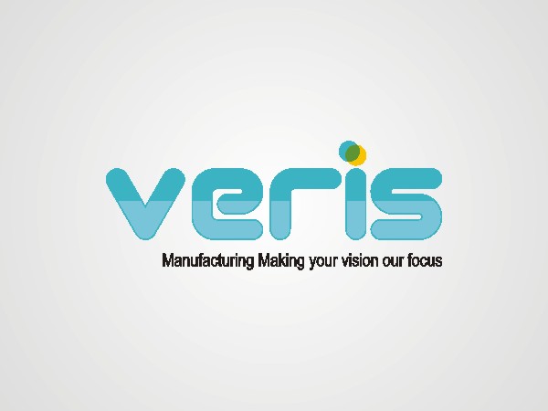 Logo Design by macwans for this project | Design #385806