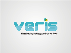 Logo Design by macwans