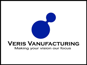 Logo Design by ronk3r